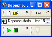Juke Download