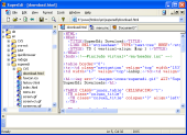 SuperEdi Download