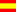 Español
