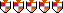 5(5) - BrotherSoft