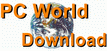 PC World Download