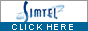 Simtel - Free download of the best computer software freeware and shareware