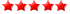 5 stars - WinArk.com