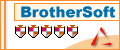 5(5) - BrotherSoft