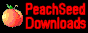 PeachSeed Software - Your Internet Shareware Source