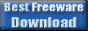 Best Freeware Download