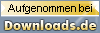 downloads.de