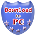 5 stars at DownloadToPC.com