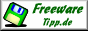 Freeware-Tipp.de