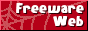 FreewareWeb - Your One Stop Freeware Source