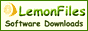 LemonFiles.com - Freeware and Shareware Downloads