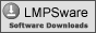 LMPSware - Freeware and Shareware Downloads