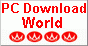 4(5) stars - PC World Download