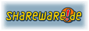 Shareware.de