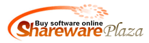 Shareware and Freeware downloads and tested, rated and reviewed software submitted by software author.