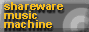 Shareware Music Machine