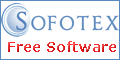 SOFOTEX Software Downloads