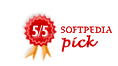 SOFTPEDIA - pick