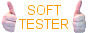 Soft Tester: Download Shareware and Freeware Software