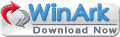 download freeware and shareware software at winark.com