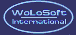 WoLoSoft International